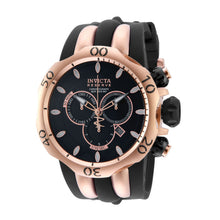 Cargar imagen en el visor de la galería, RELOJ PARA HOMBRE INVICTA RESERVE 10830 - NEGRO