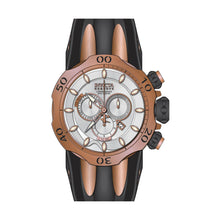 Cargar imagen en el visor de la galería, RELOJ PARA HOMBRE INVICTA RESERVE 10832 - NEGRO