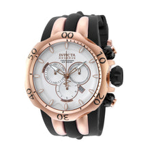 Cargar imagen en el visor de la galería, RELOJ PARA HOMBRE INVICTA RESERVE 10832 - NEGRO