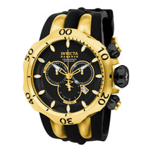 Cargar imagen en el visor de la galería, RELOJ PARA HOMBRE INVICTA RESERVE 10833 - NEGRO