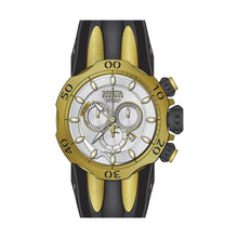 Cargar imagen en el visor de la galería, RELOJ PARA HOMBRE INVICTA RESERVE 10834 - NEGRO