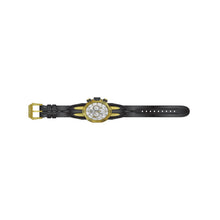 Cargar imagen en el visor de la galería, RELOJ PARA HOMBRE INVICTA RESERVE 10834 - NEGRO