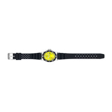 Cargar imagen en el visor de la galería, RELOJ PARA HOMBRE INVICTA PRO DIVER 10918 - NEGRO