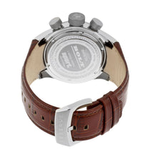 Cargar imagen en el visor de la galería, RELOJ CLÁSICO PARA HOMBRE INVICTA BOLT 11042 - VINOTINTO