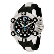 Cargar imagen en el visor de la galería, RELOJ PARA HOMBRE INVICTA RESERVE 11169 - NEGRO