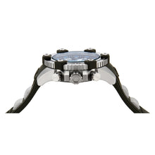 Cargar imagen en el visor de la galería, RELOJ PARA HOMBRE INVICTA RESERVE 11169 - NEGRO