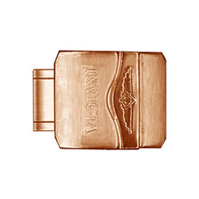 Cargar imagen en el visor de la galería, RELOJ PARA HOMBRE INVICTA SEA SPIDER 11248 - NEGRO, ORO ROSA