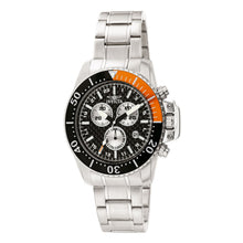 Cargar imagen en el visor de la galería, RELOJ PARA HOMBRE INVICTA PRO DIVER 11282 - BRONCE