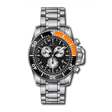 Cargar imagen en el visor de la galería, RELOJ PARA HOMBRE INVICTA PRO DIVER 11282 - BRONCE