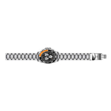 Cargar imagen en el visor de la galería, RELOJ PARA HOMBRE INVICTA PRO DIVER 11282 - BRONCE