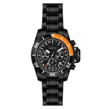 Cargar imagen en el visor de la galería, RELOJ PARA HOMBRE INVICTA PRO DIVER 11290 - NEGRO