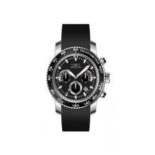Cargar imagen en el visor de la galería, RELOJ CLÁSICO PARA HOMBRE INVICTA SPECIALTY 11291 - NEGRO