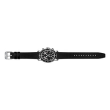 Cargar imagen en el visor de la galería, RELOJ CLÁSICO PARA HOMBRE INVICTA SPECIALTY 11291 - NEGRO