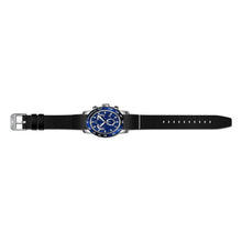 Cargar imagen en el visor de la galería, RELOJ CLÁSICO PARA HOMBRE INVICTA SPECIALTY 11292 - NEGRO