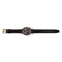 Cargar imagen en el visor de la galería, RELOJ CLÁSICO PARA HOMBRE INVICTA SPECIALTY 11294 - NEGRO