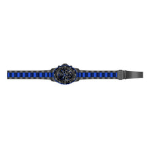 Cargar imagen en el visor de la galería, RELOJ CLÁSICO PARA HOMBRE INVICTA SPECIALTY 11371 - NEGRO, BRONCE