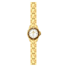 Cargar imagen en el visor de la galería, RELOJ PARA MUJER INVICTA PRO DIVER 11444 - ORO
