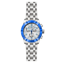 Cargar imagen en el visor de la galería, RELOJ PARA HOMBRE INVICTA PRO DIVER 11452 - ACERO