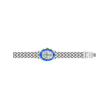 Cargar imagen en el visor de la galería, RELOJ PARA HOMBRE INVICTA PRO DIVER 11452 - ACERO