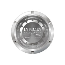 Cargar imagen en el visor de la galería, RELOJ PARA HOMBRE INVICTA PRO DIVER 11452 - ACERO