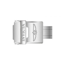 Cargar imagen en el visor de la galería, RELOJ PARA HOMBRE INVICTA PRO DIVER 11452 - ACERO