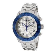 Cargar imagen en el visor de la galería, RELOJ PARA HOMBRE INVICTA PRO DIVER 11452 - ACERO