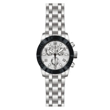 Cargar imagen en el visor de la galería, RELOJ PARA HOMBRE INVICTA PRO DIVER 11453 - ACERO