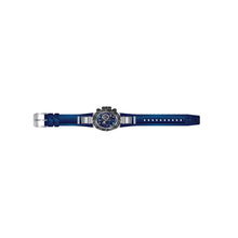 Cargar imagen en el visor de la galería, RELOJ PARA NIÑOS INVICTA SUBAQUA 11506 - AZUL ACERO