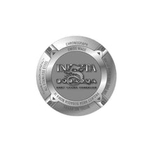 Cargar imagen en el visor de la galería, RELOJ PARA NIÑOS INVICTA SUBAQUA 11511 - ACERO NEGRO