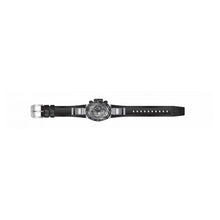 Cargar imagen en el visor de la galería, RELOJ PARA NIÑOS INVICTA SUBAQUA 11511 - ACERO NEGRO