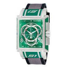 Cargar imagen en el visor de la galería, RELOJ PARA HOMBRE INVICTA S1 RALLY 11687 - GRIS OSCURO