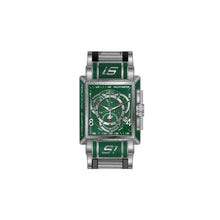 Cargar imagen en el visor de la galería, RELOJ PARA HOMBRE INVICTA S1 RALLY 11687 - GRIS OSCURO