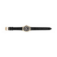 Cargar imagen en el visor de la galería, RELOJ CLÁSICO PARA HOMBRE INVICTA VINTAGE 11742 - NEGRO