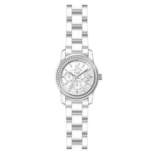 Cargar imagen en el visor de la galería, RELOJ PARA MUJER INVICTA ANGEL 11768 - ACERO
