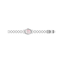Cargar imagen en el visor de la galería, RELOJ PARA MUJER INVICTA ANGEL 11769 - ACERO