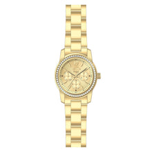 Cargar imagen en el visor de la galería, RELOJ PARA MUJER INVICTA ANGEL 11770 - ORO
