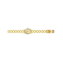 Cargar imagen en el visor de la galería, RELOJ PARA MUJER INVICTA ANGEL 11770 - ORO