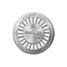 Cargar imagen en el visor de la galería, RELOJ PARA HOMBRE INVICTA PRO DIVER 12112 - ACERO