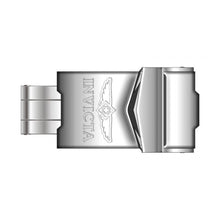 Cargar imagen en el visor de la galería, RELOJ PARA HOMBRE INVICTA PRO DIVER 12112 - ACERO