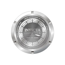 Cargar imagen en el visor de la galería, RELOJ PARA HOMBRE INVICTA PRO DIVER 12156 - VERDE NEGRO