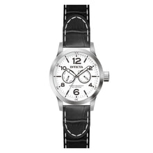 Cargar imagen en el visor de la galería, RELOJ CLÁSICO PARA HOMBRE INVICTA SPECIALTY 12171 - NEGRO