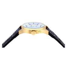 Cargar imagen en el visor de la galería, RELOJ CLÁSICO PARA HOMBRE INVICTA SPECIALTY 12172 - NEGRO
