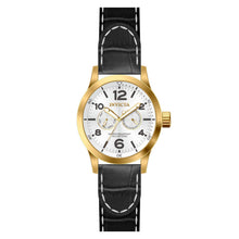 Cargar imagen en el visor de la galería, RELOJ CLÁSICO PARA HOMBRE INVICTA SPECIALTY 12172 - NEGRO