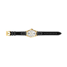Cargar imagen en el visor de la galería, RELOJ CLÁSICO PARA HOMBRE INVICTA SPECIALTY 12172 - NEGRO