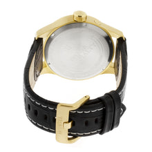 Cargar imagen en el visor de la galería, RELOJ CLÁSICO PARA HOMBRE INVICTA SPECIALTY 12172 - NEGRO