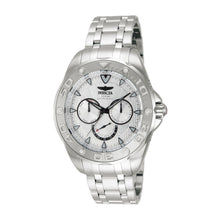 Cargar imagen en el visor de la galería, RELOJ PARA HOMBRE INVICTA PRO DIVER 12253 - ACERO