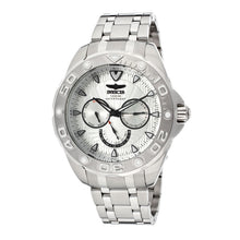 Cargar imagen en el visor de la galería, RELOJ PARA HOMBRE INVICTA PRO DIVER 12253 - ACERO