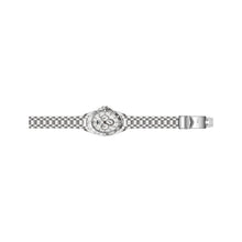 Cargar imagen en el visor de la galería, RELOJ PARA HOMBRE INVICTA PRO DIVER 12253 - ACERO
