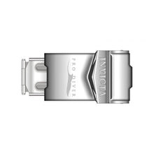Cargar imagen en el visor de la galería, RELOJ PARA HOMBRE INVICTA PRO DIVER 12253 - ACERO