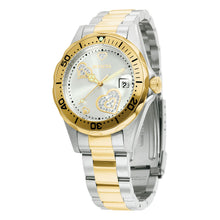 Cargar imagen en el visor de la galería, RELOJ PARA MUJER INVICTA ANGEL 12287 - ORO